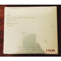 大棒樂隊  專輯 cd